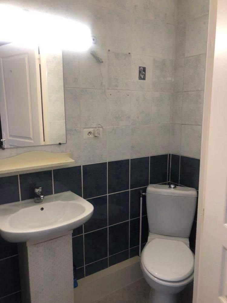 Welkom huis Eecke 外观 照片