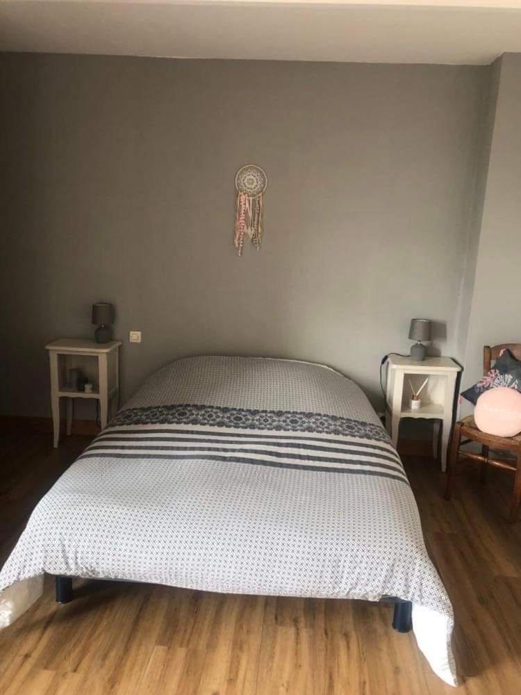 Welkom huis Eecke 外观 照片