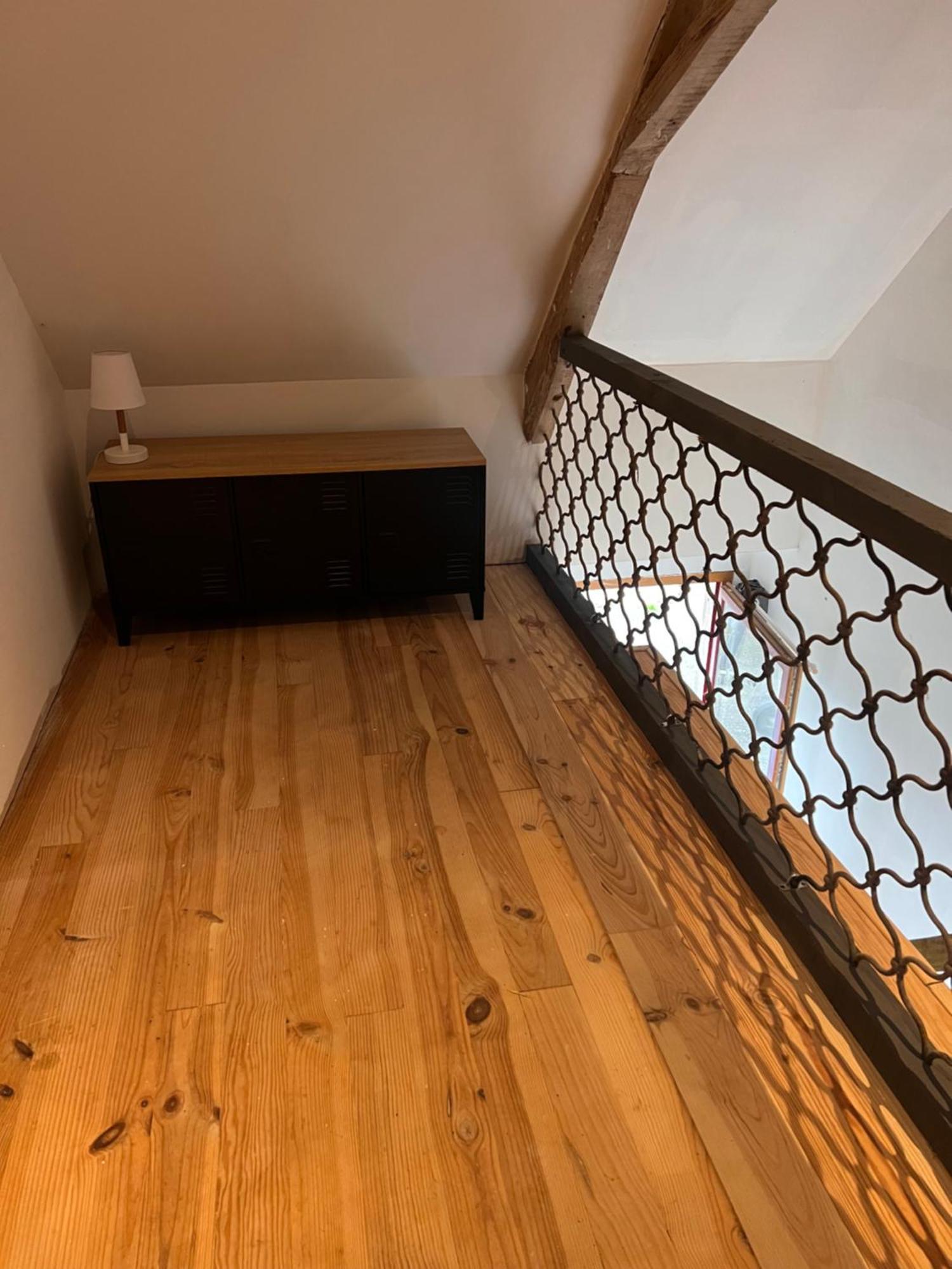 Welkom huis Eecke 外观 照片